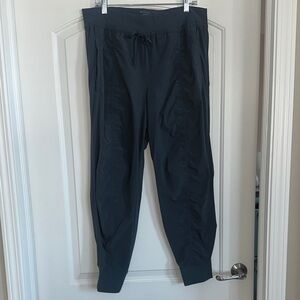 Athleta Attitude Pants